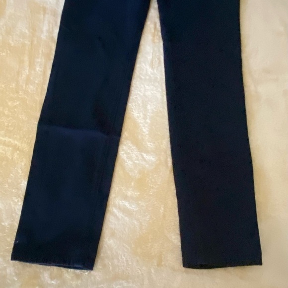 PACSUN-BULLHEAD JEANS - Picture 10 of 10